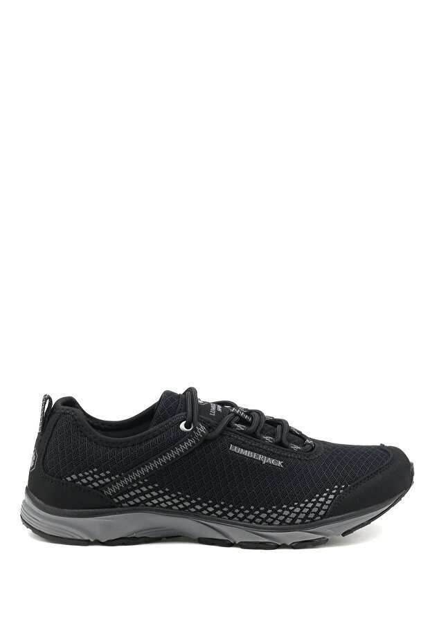 Dare L Sports Shoes 46-47 Dare
