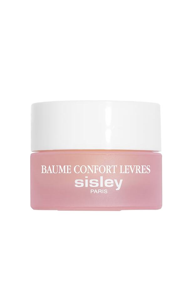 Nutritive Lip Balm Nourishing Moisturizing Repairing Lip Balm 9g