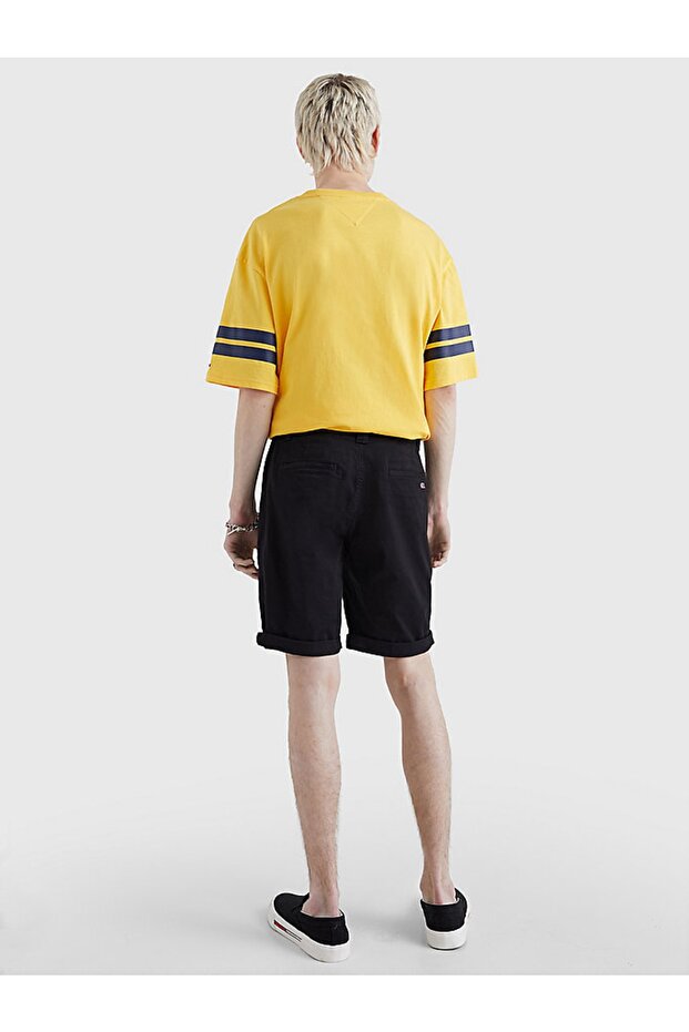 Tommy Jeans Scanton Erkek Şort - 4