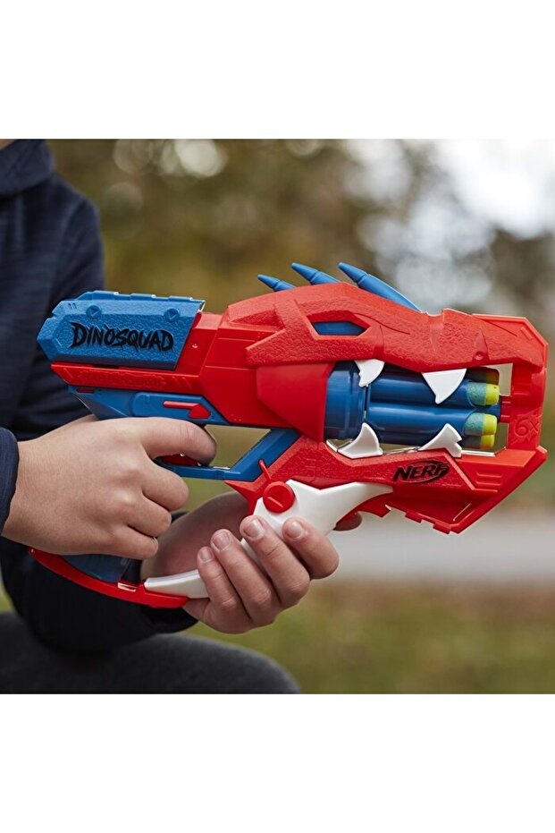 Raptor Slash F2475 - 4