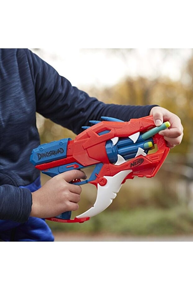 Raptor Slash F2475 - 6