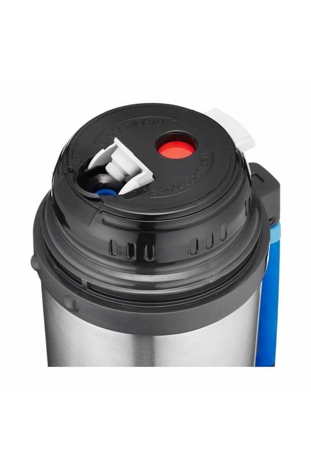 Termos Matara 2.0 Litre - 2