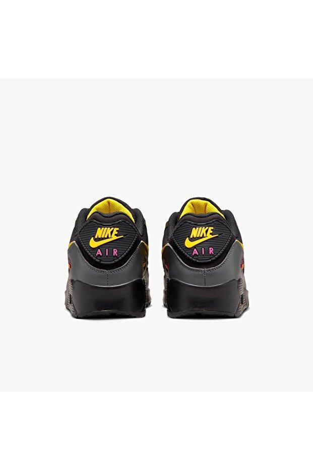 Air Max 90 Gore-tex (dj9779-001) - 5