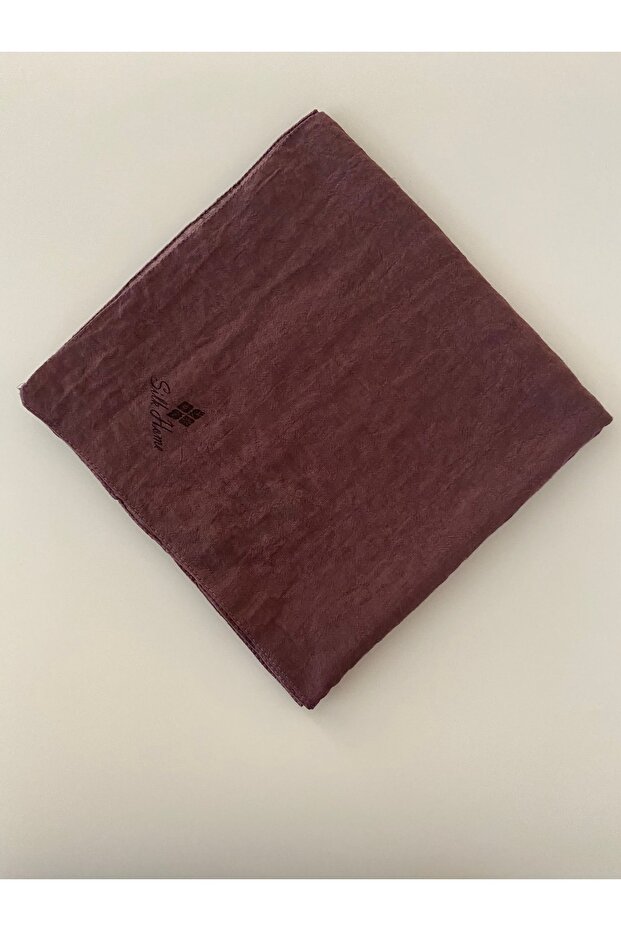 Organic Jazz Scarf