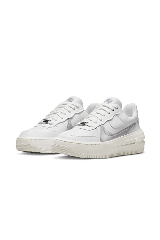 W Af1 Plt.af.orm - 1