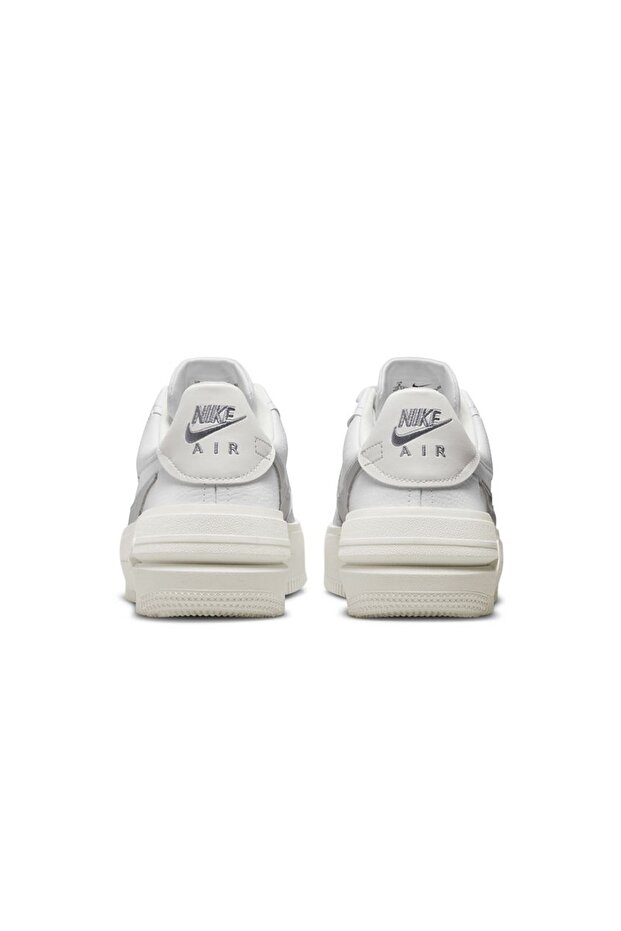W Af1 Plt.af.orm - 4