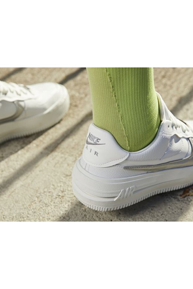 W Af1 Plt.af.orm - 7