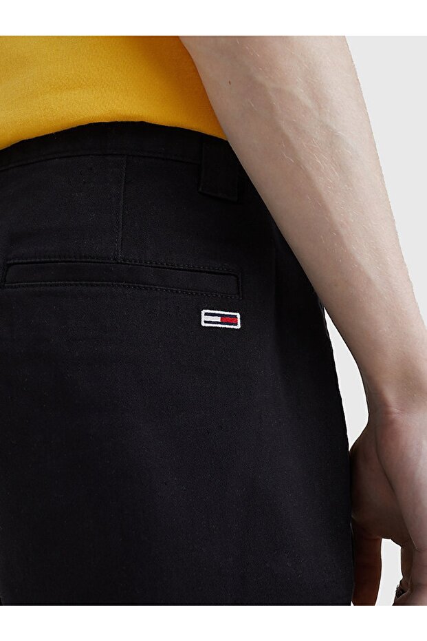 Tommy Jeans Scanton Erkek Şort - 3