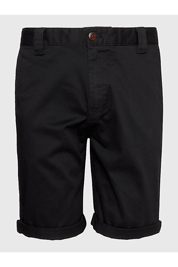 Tommy Jeans Scanton Erkek Şort - 5