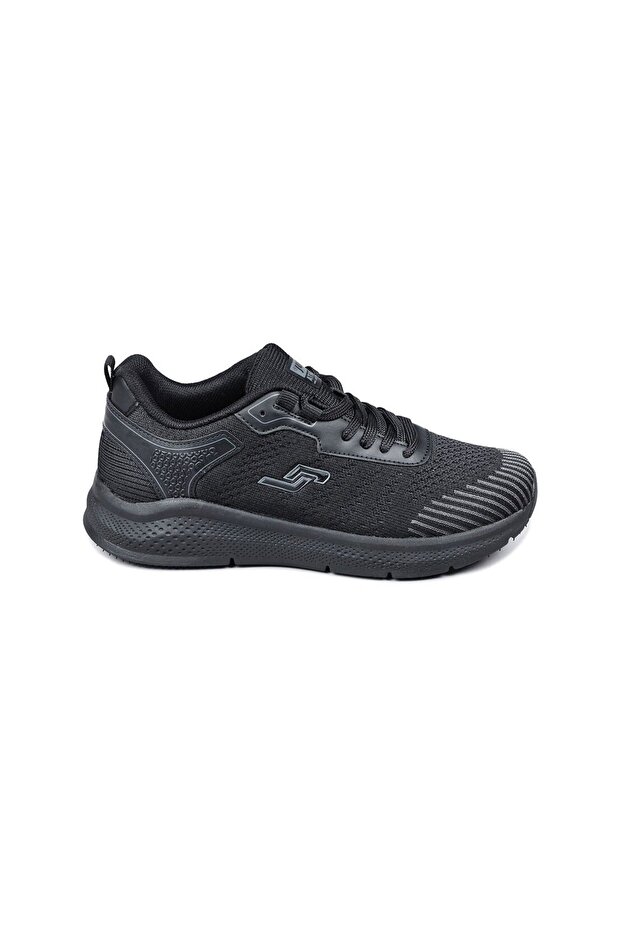 Women's Sports Shoes