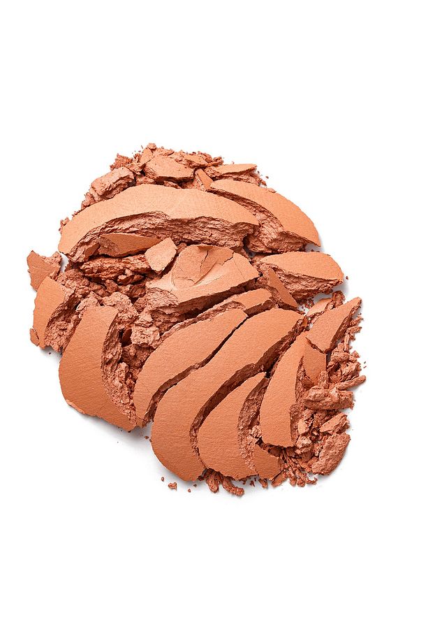 Baked Blush-on Yüksek Pigmentli & Mat Bitişli Fırınlanmış Allık - 5