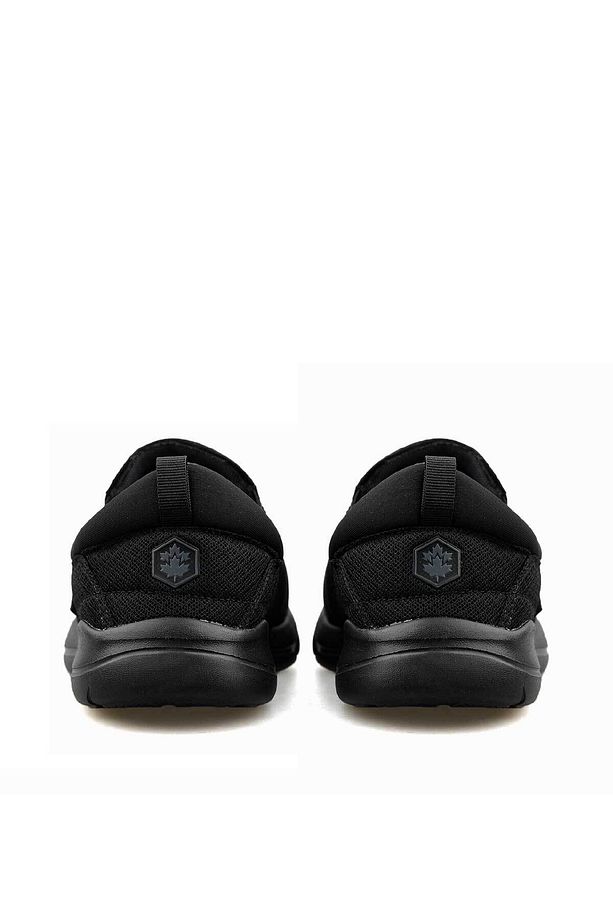 Yazlık Erkek Memory Taban Hafif Nefes Alabilen Günlük Slip On Spor Ayakkabı Men Daily Shoes - 4