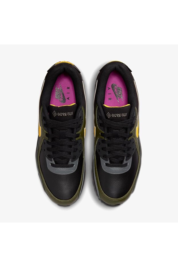 Air Max 90 Gore-tex (dj9779-001) - 6