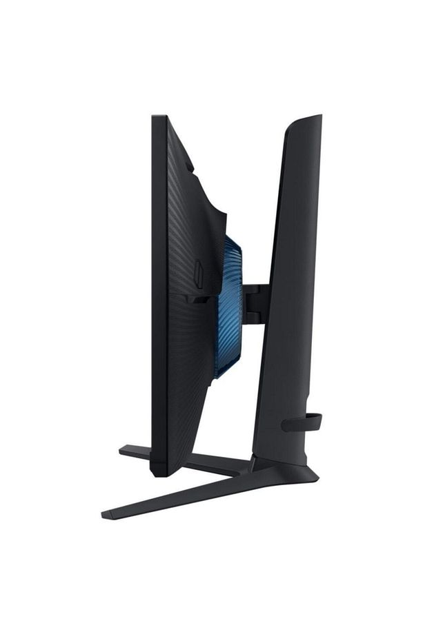 Odyssey G3 24” 1ms 144hz Freesync Çerçevesiz Va Panel Ls24ag300nuxuf (dp + Hdmı, Pivot) Full - 6