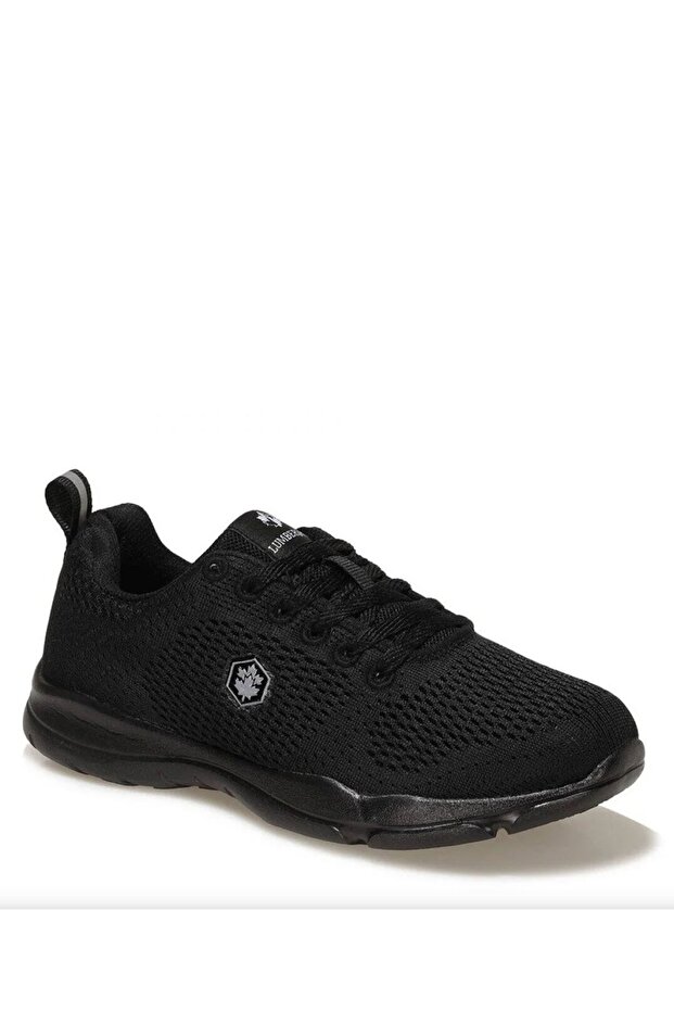 Men's Sports Shoes Agat 46-47 Walking
