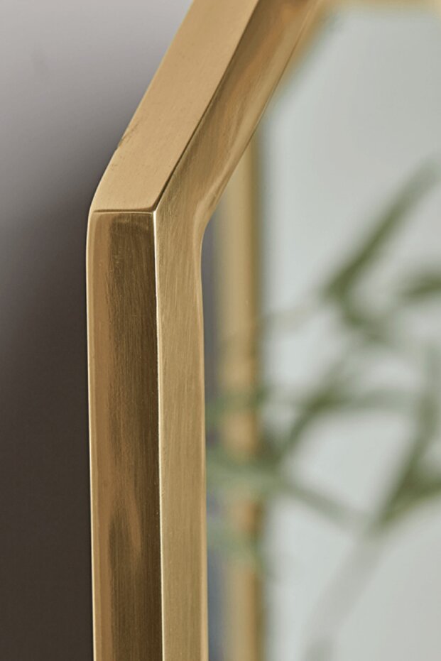 Triomirror Makyaj Aynası - 3