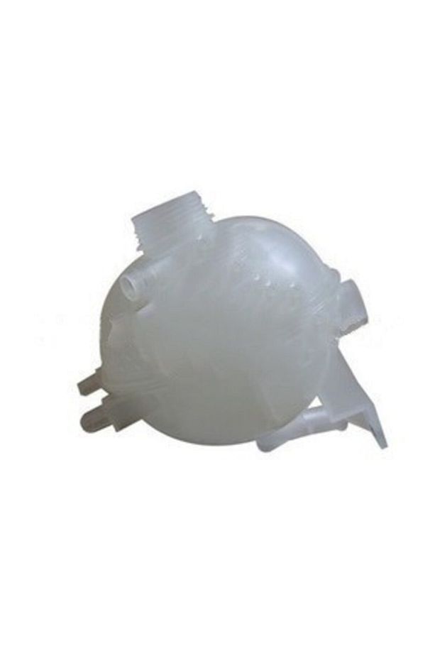 Radyator Yedek Su Deposu P307 1,4 / 1,6hdı / 2,0hdı 01-2006 - 1