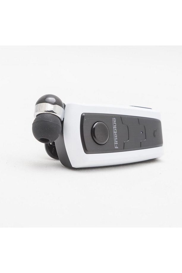 Fıneblue F-910 Bluetooth Kulaklık - 4