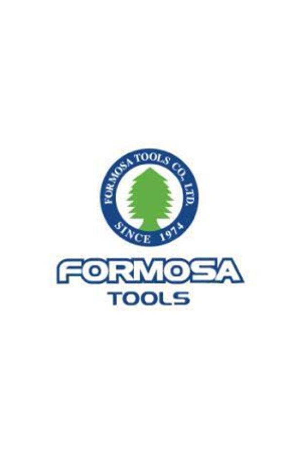 High Branch Pruning Shears with Saw and String - 2