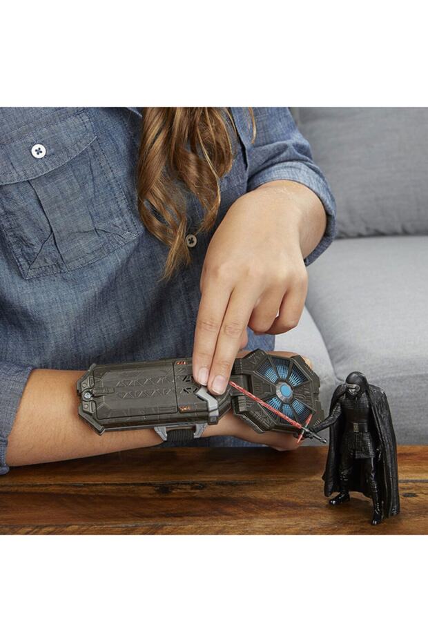 Force Link Başlangıç Seti C1364 - 3