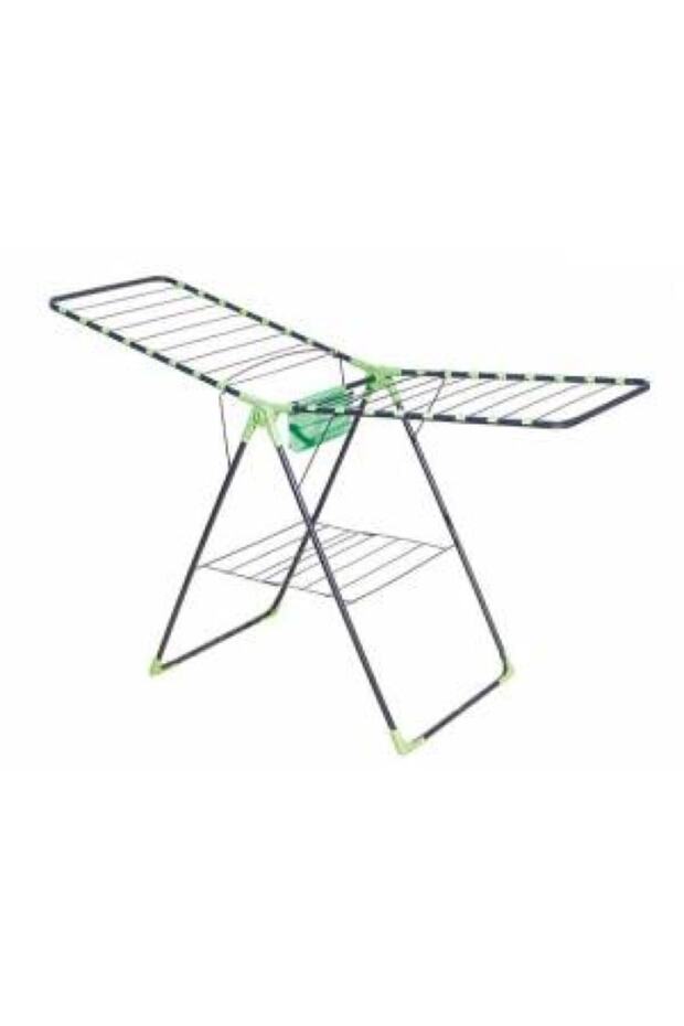 Clothes Drying Rack - 1