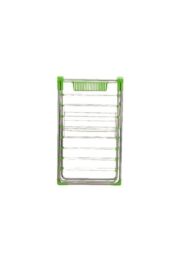 Clothes Drying Rack - 3