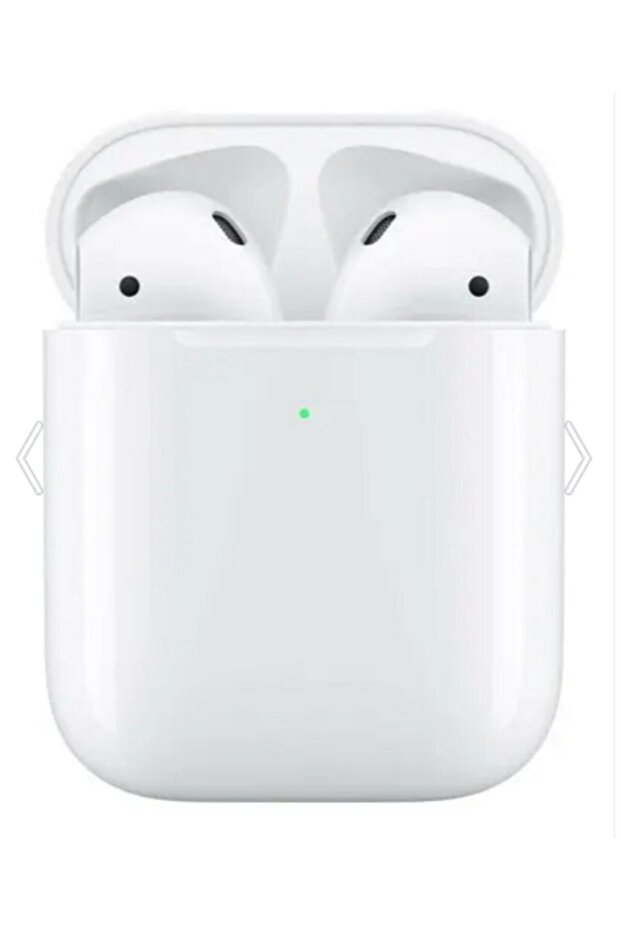 2.nesil Bluetooth Kulaklık - 1