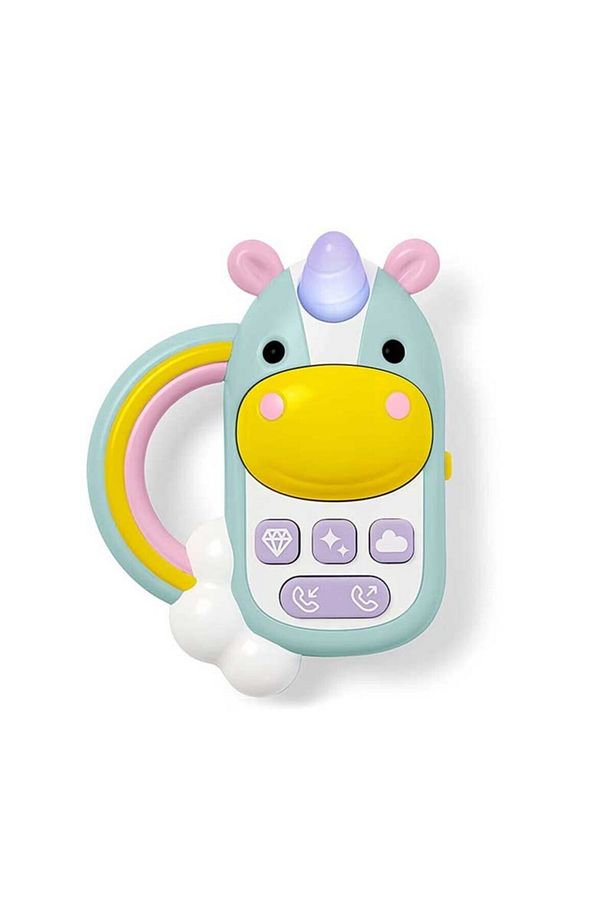 Unicorn Telefon - 1