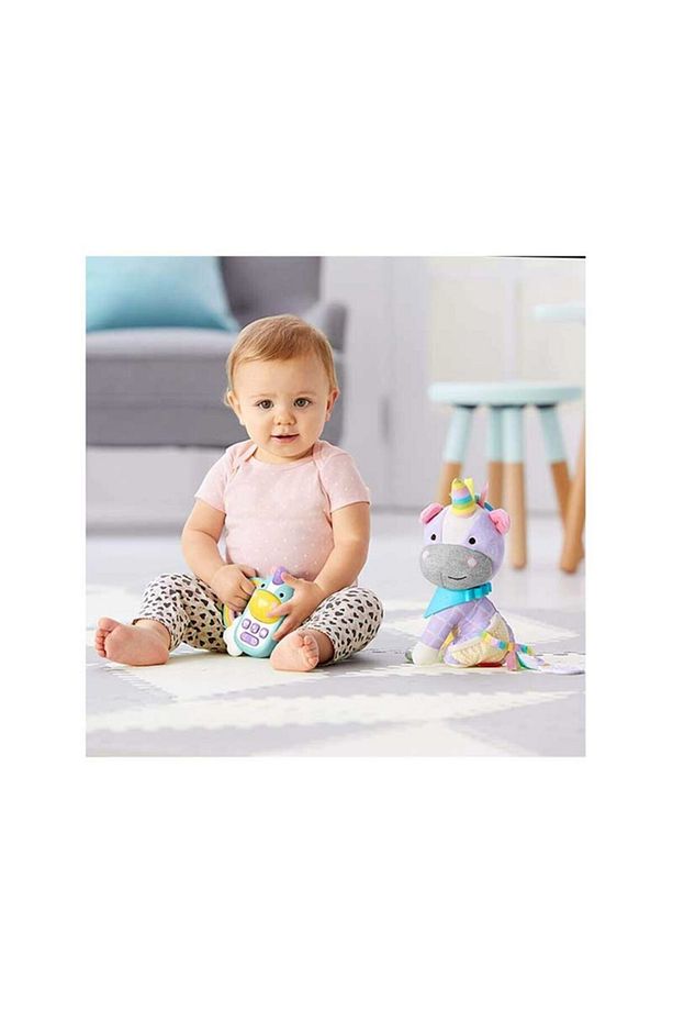 Unicorn Telefon - 4