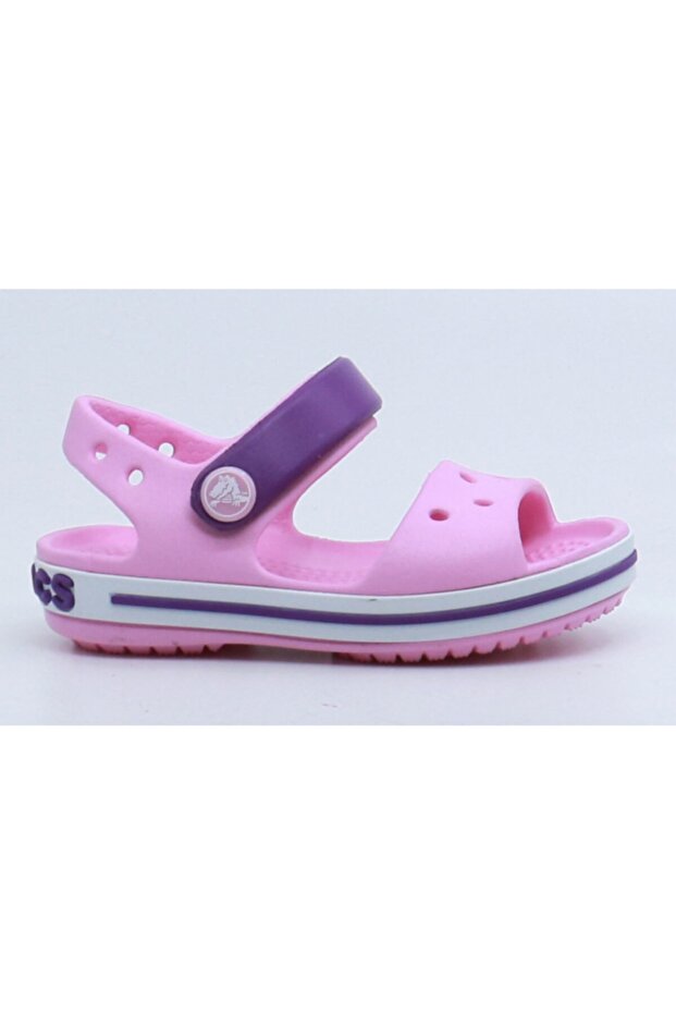 12856 Orthopedic Velcro Kids Sandals 2 Colors