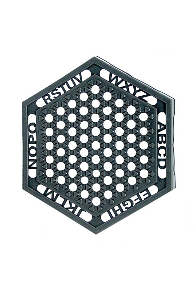 لعبة الذكاء والمنطق والاستراتيجية من سومو - 3