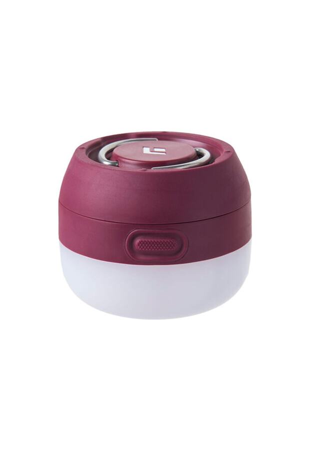 MOJI LANTERN OUTDOOR IŞILDAK