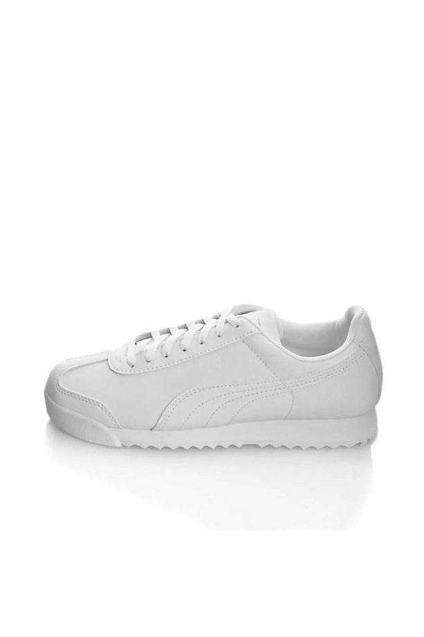 Roma Basic Unisex Spor Ayakkabı 353572-21 - 3