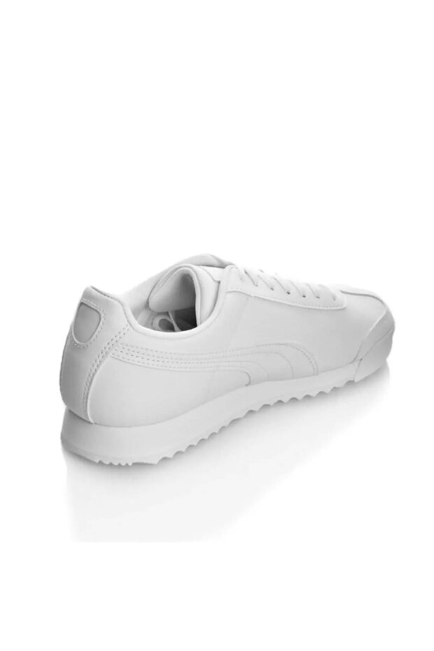 Roma Basic Unisex Spor Ayakkabı 353572-21 - 4