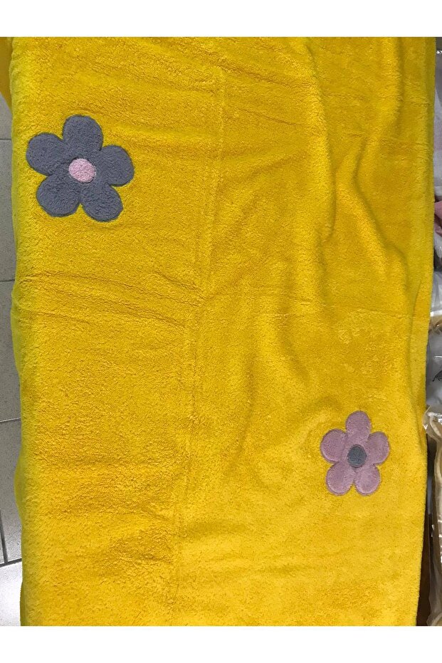 Velsoft Battaniye - 1