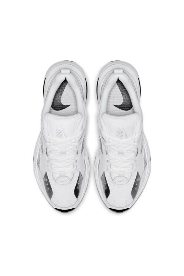 M2k Tekno Ess Sneaker Unisex Ayakkabı Cj9583-100 - 5