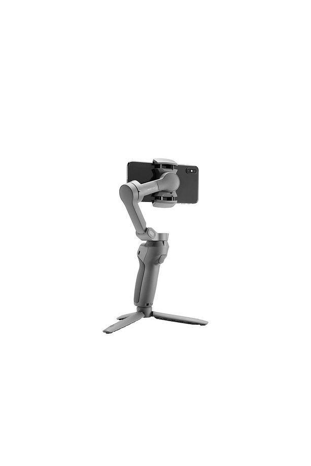 Osmo Mobile 3 Combo Cep Telefon Uyumlu Gimbal - 2