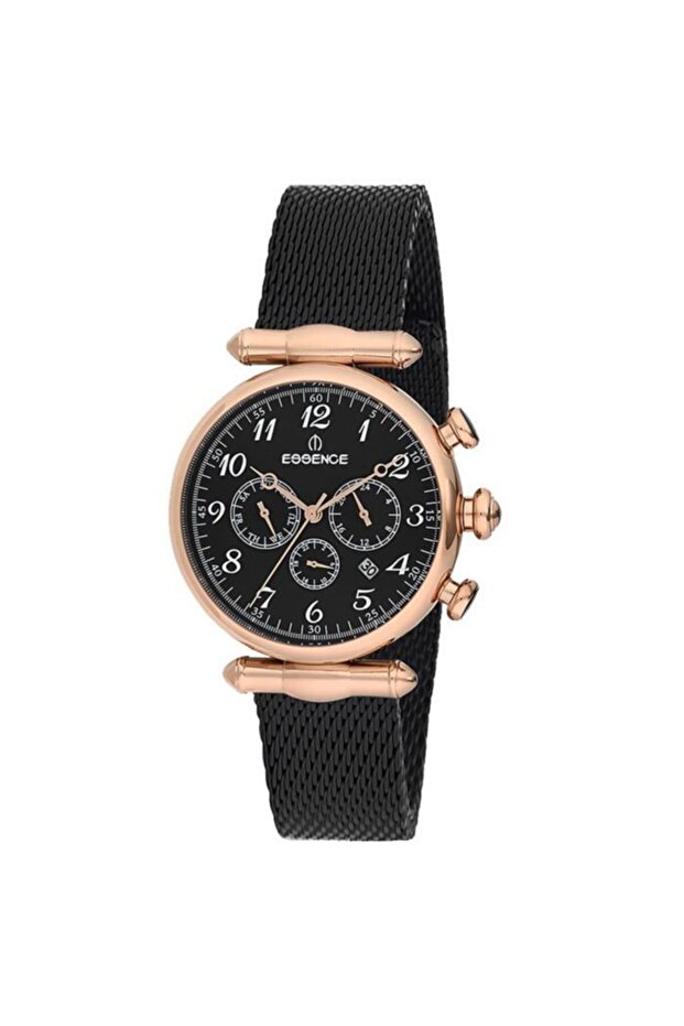 ES6459FE.450 Essence Saat - 1
