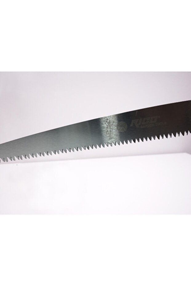 Budama Testeresi 250mm - 1