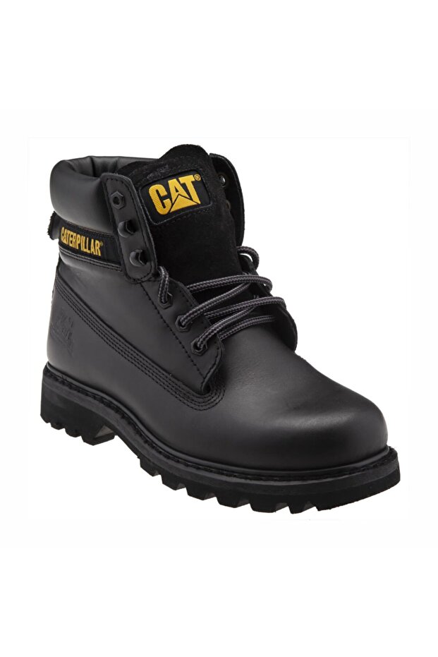 Colorado Unisex Bot - 1