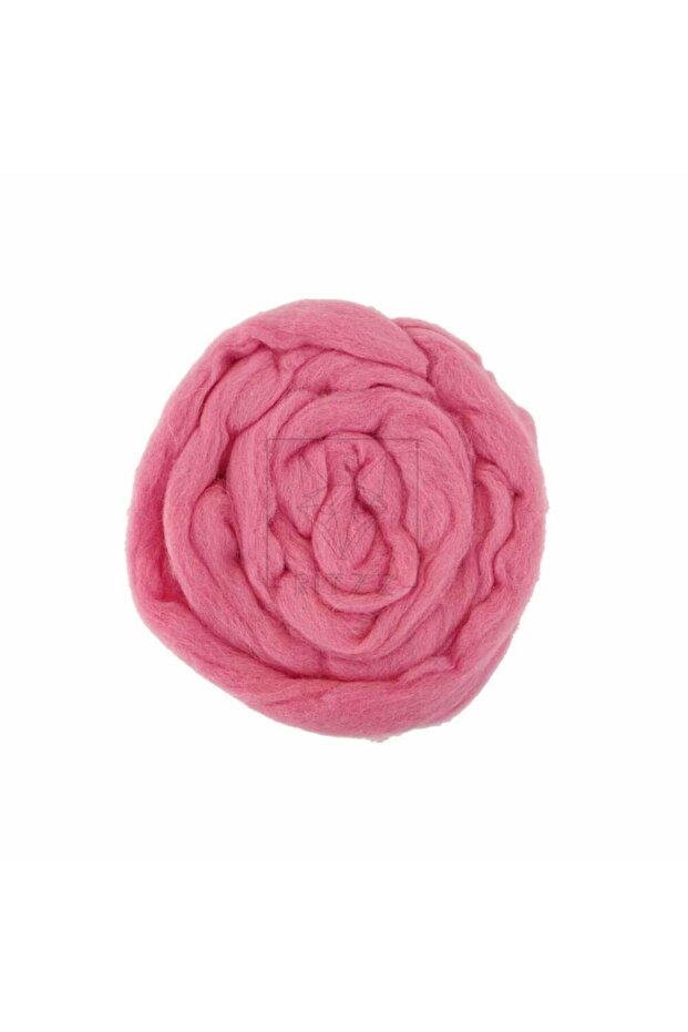 شعرت الصوف 035 نموذج شعرت الصوف - 1