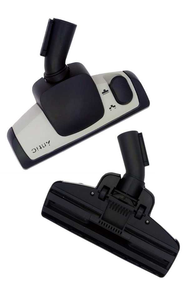 Compatibil cu capul telescopic Thomas Smart Touch Style (importat).