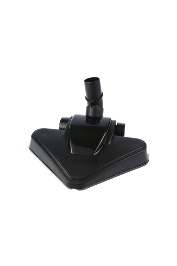 Ar 4069 Practical / Ar 4075 Pronto Orijinal Üçgen Başlık - 1