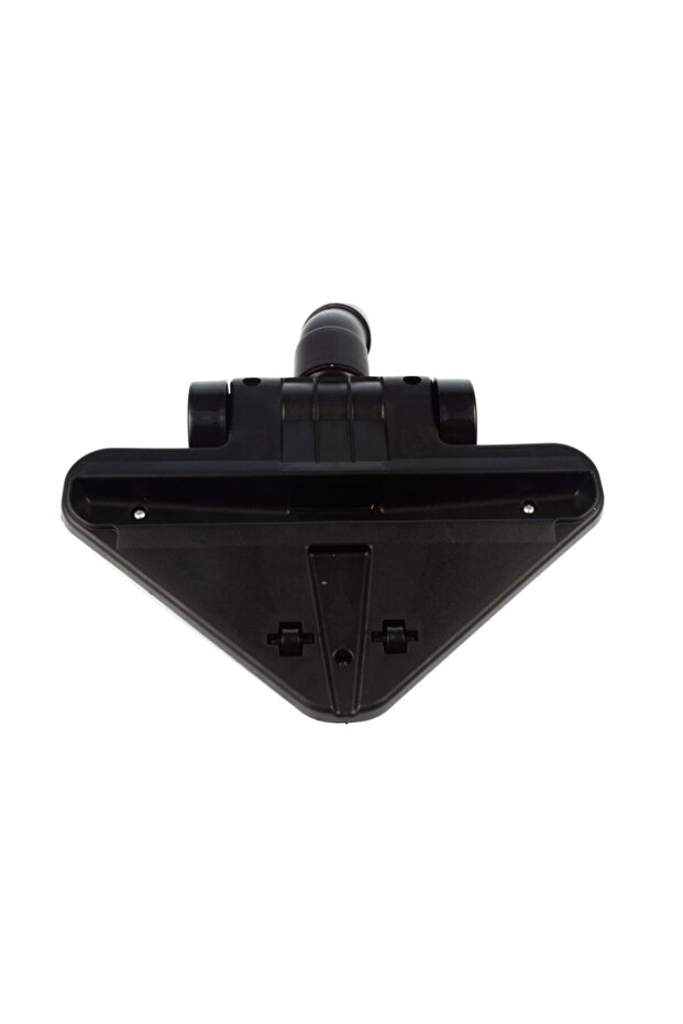 Ar 4069 Practical / Ar 4075 Pronto Orijinal Üçgen Başlık - 3