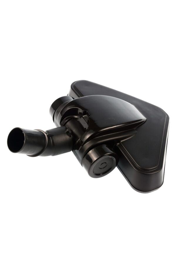 Ar 4069 Practical / Ar 4075 Pronto Orijinal Üçgen Başlık - 4