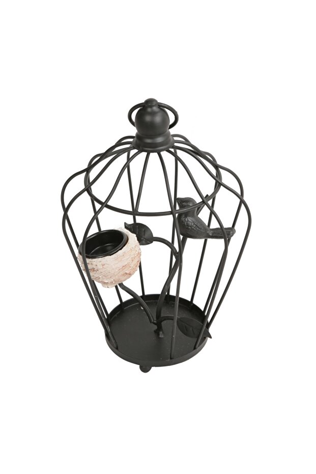 Mini Kafes Lıght - 1