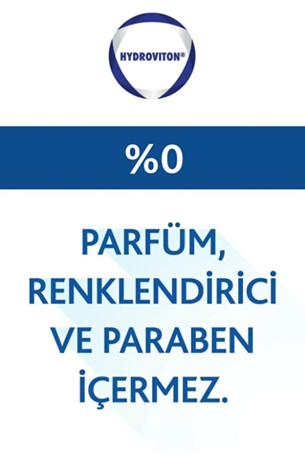 Cilt Bakım Kremi 30gr. - 5
