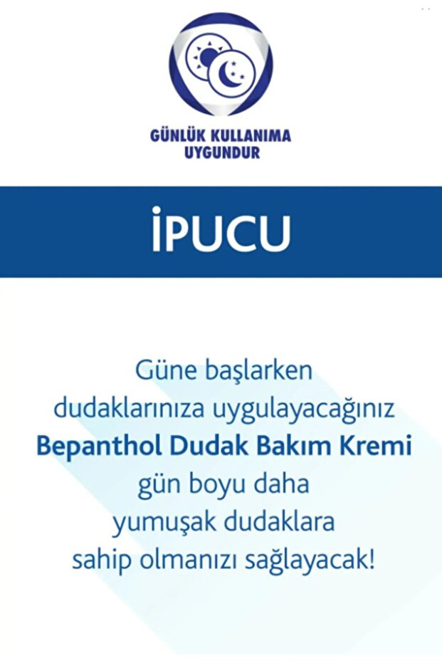 Cilt Bakım Kremi 30gr. - 6