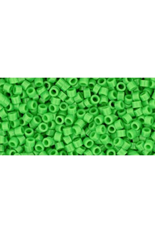 Japanese Glass Bead Treasure 11/0 Tt-47