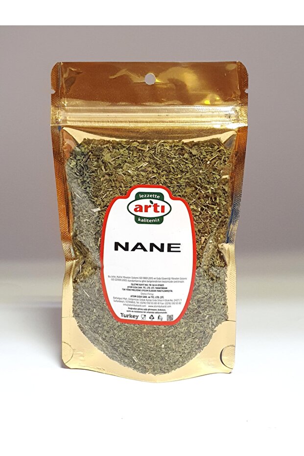 Nane 100 Gr
